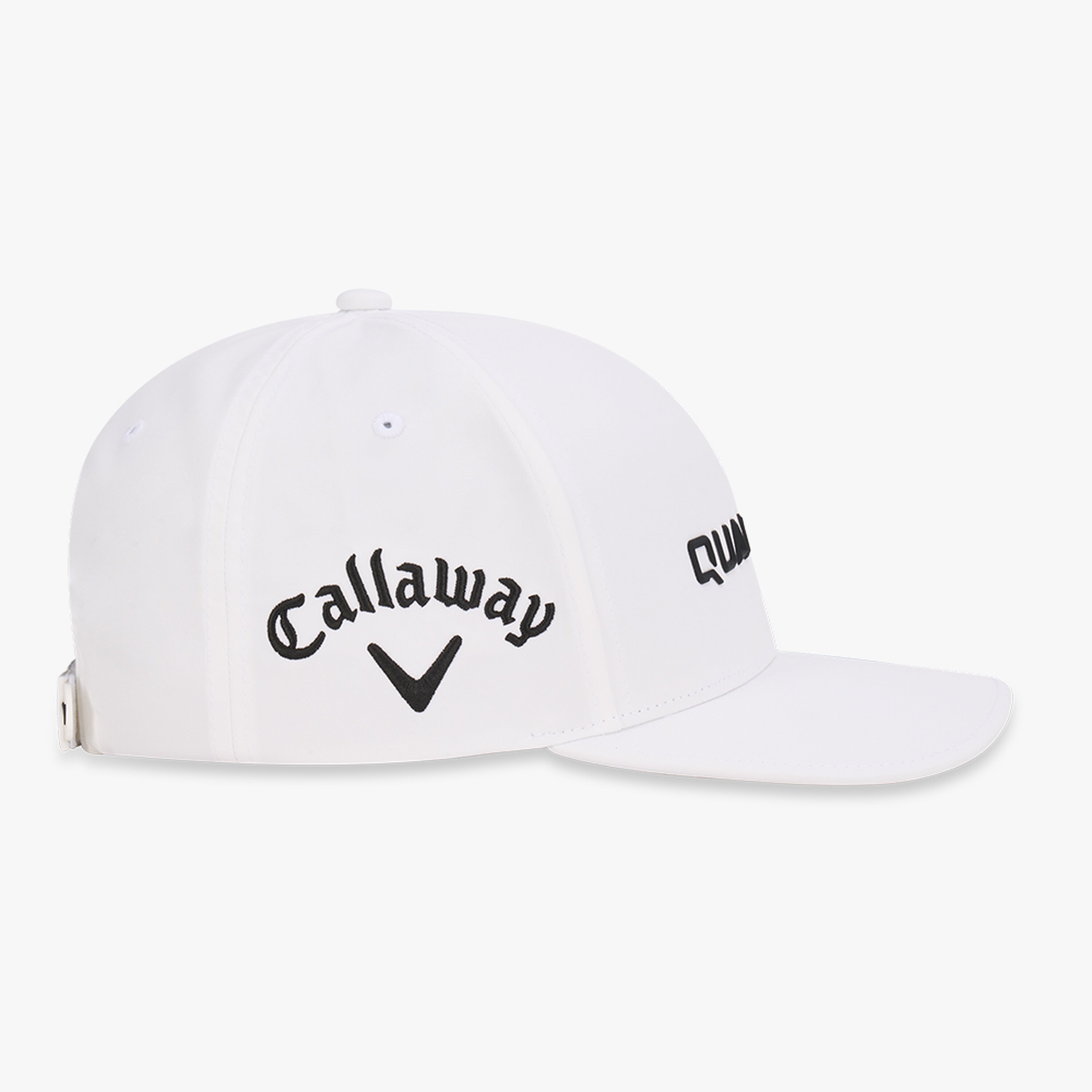 Callaway Quantum Cap