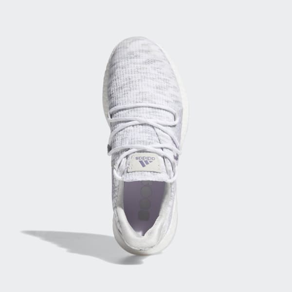 Adidas Women's Crossknit DPR Golf Shoes - Niagara Golf Warehouse ADIDAS Womens Golf Shoes