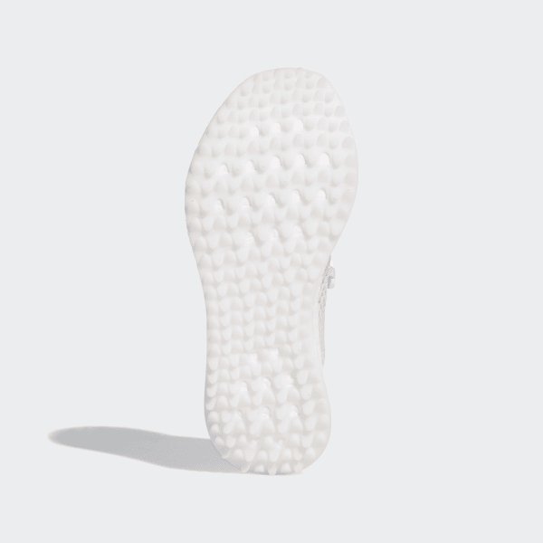 Adidas Women's Crossknit DPR Golf Shoes - Niagara Golf Warehouse ADIDAS Womens Golf Shoes