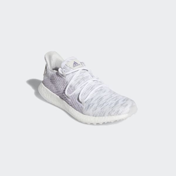 Adidas Women's Crossknit DPR Golf Shoes - Niagara Golf Warehouse ADIDAS Womens Golf Shoes