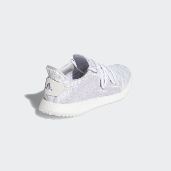 Adidas Women's Crossknit DPR Golf Shoes - Niagara Golf Warehouse ADIDAS Womens Golf Shoes