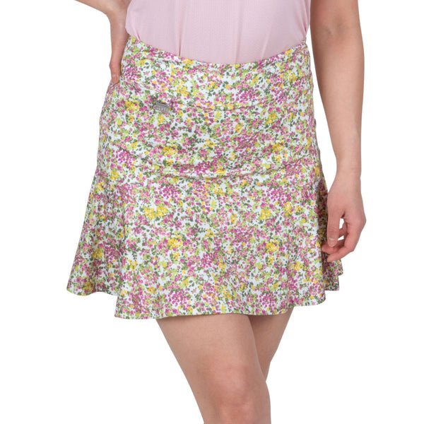 Lopez Women’s Flip Skort