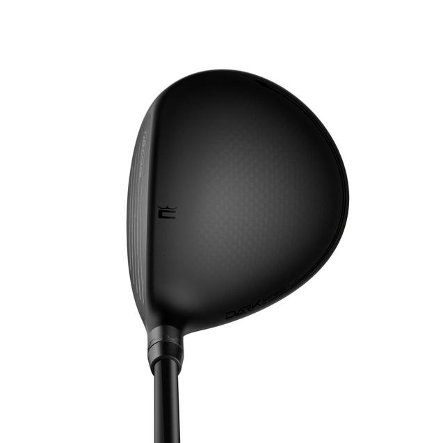 Cobra Darkspeed Max Fairway Wood
