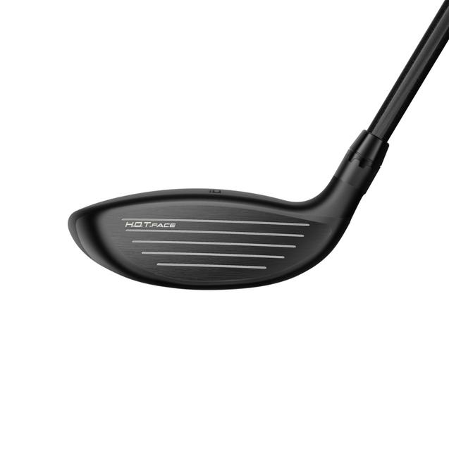 Cobra Darkspeed Max Fairway Wood