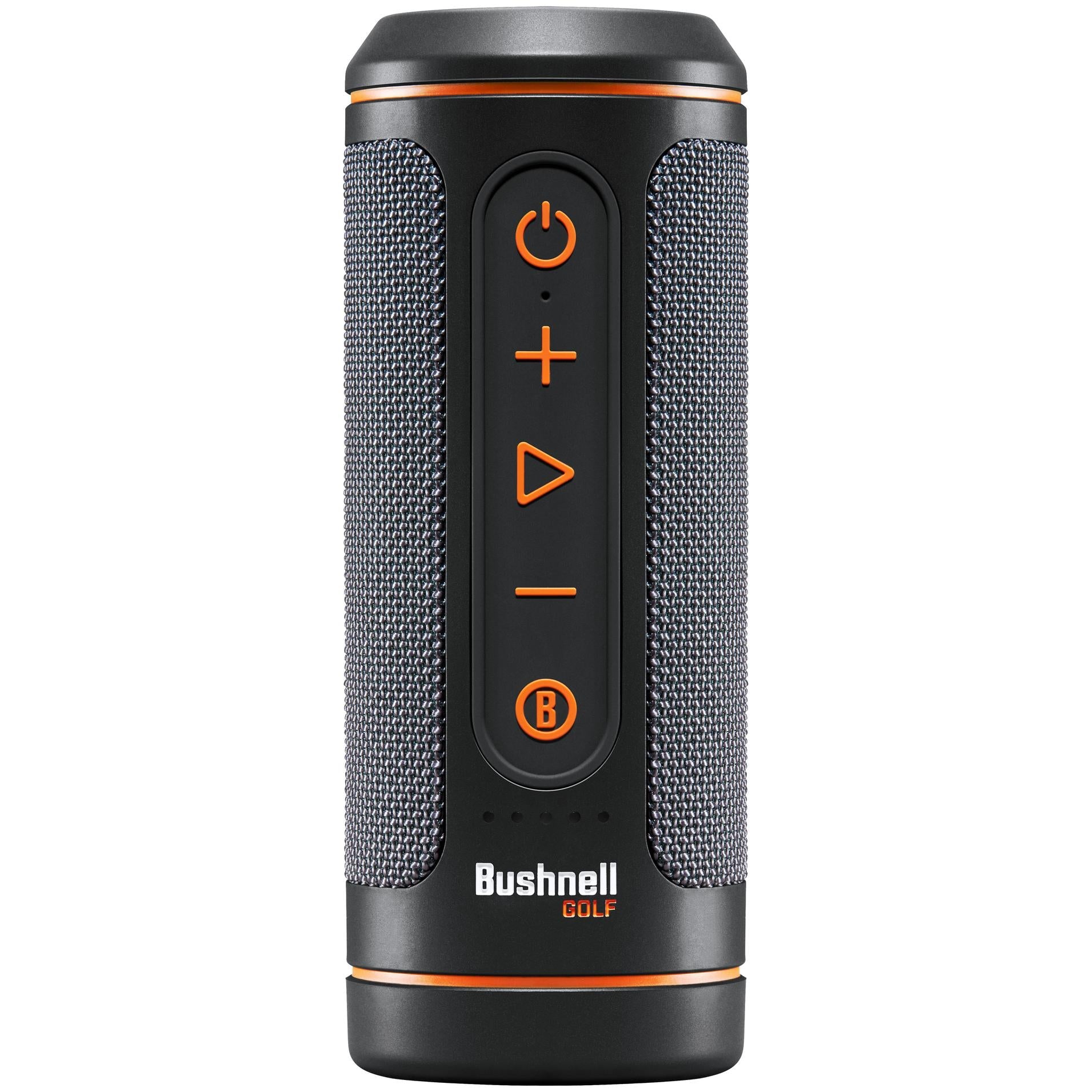 Bushnell Wingman 2 GPS Speaker