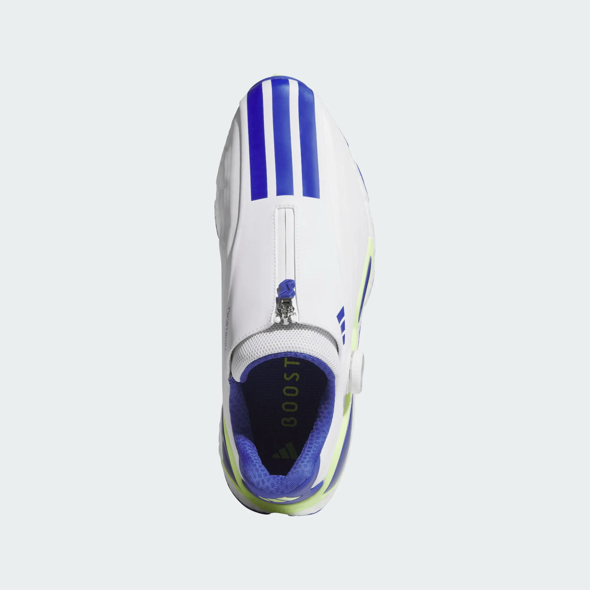 ADIDAS CODECHAOS 27 BOA SPIKELESS GOLF SHOES
