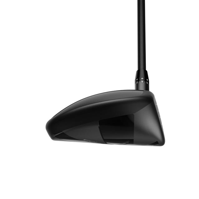 Cobra KING TEC Mini Driver