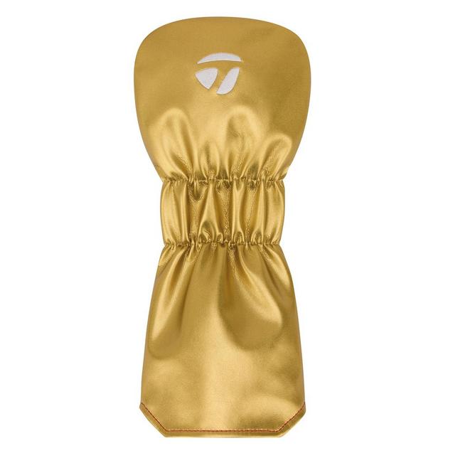 Taylormade Limited Edition - Driver Headcover - King's Guard Collection