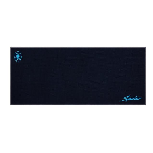 Taylormade Limited Edition - Golf Towel - Spider Edition