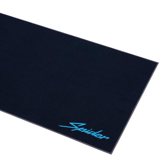 Taylormade Limited Edition - Golf Towel - Spider Edition