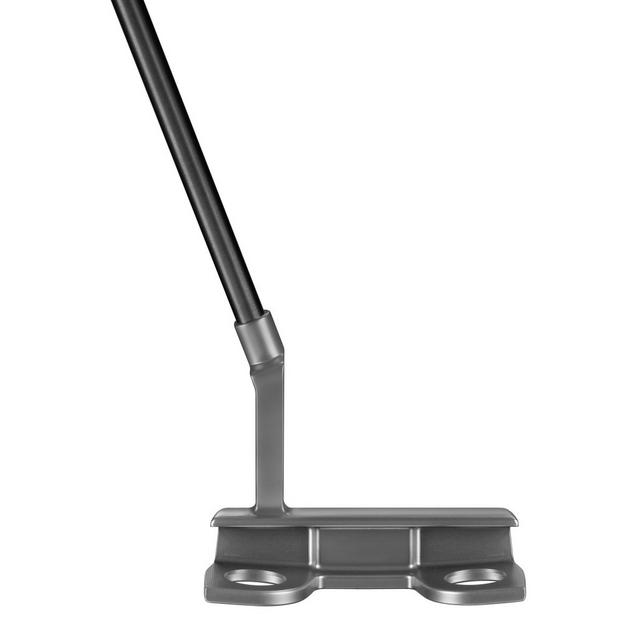 Mizuno M Craft X P6 Putter