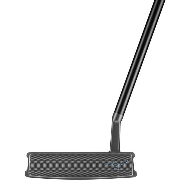 Mizuno M Craft X S6 Putter