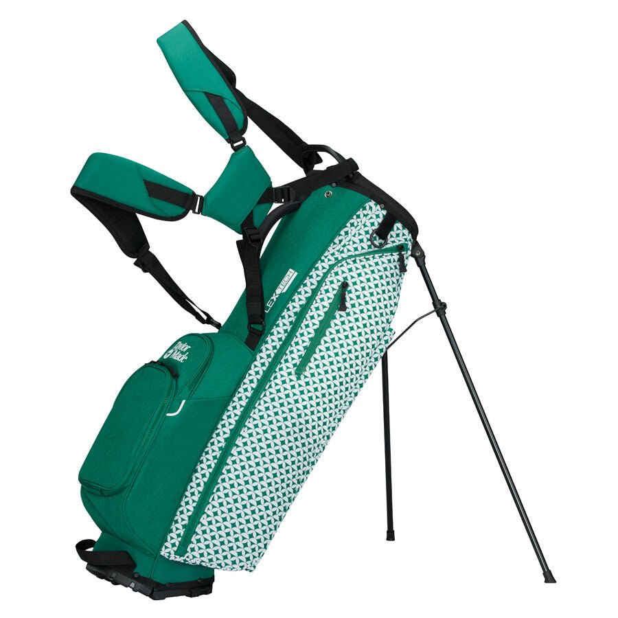 TaylorMade FlexTech Stand Bag