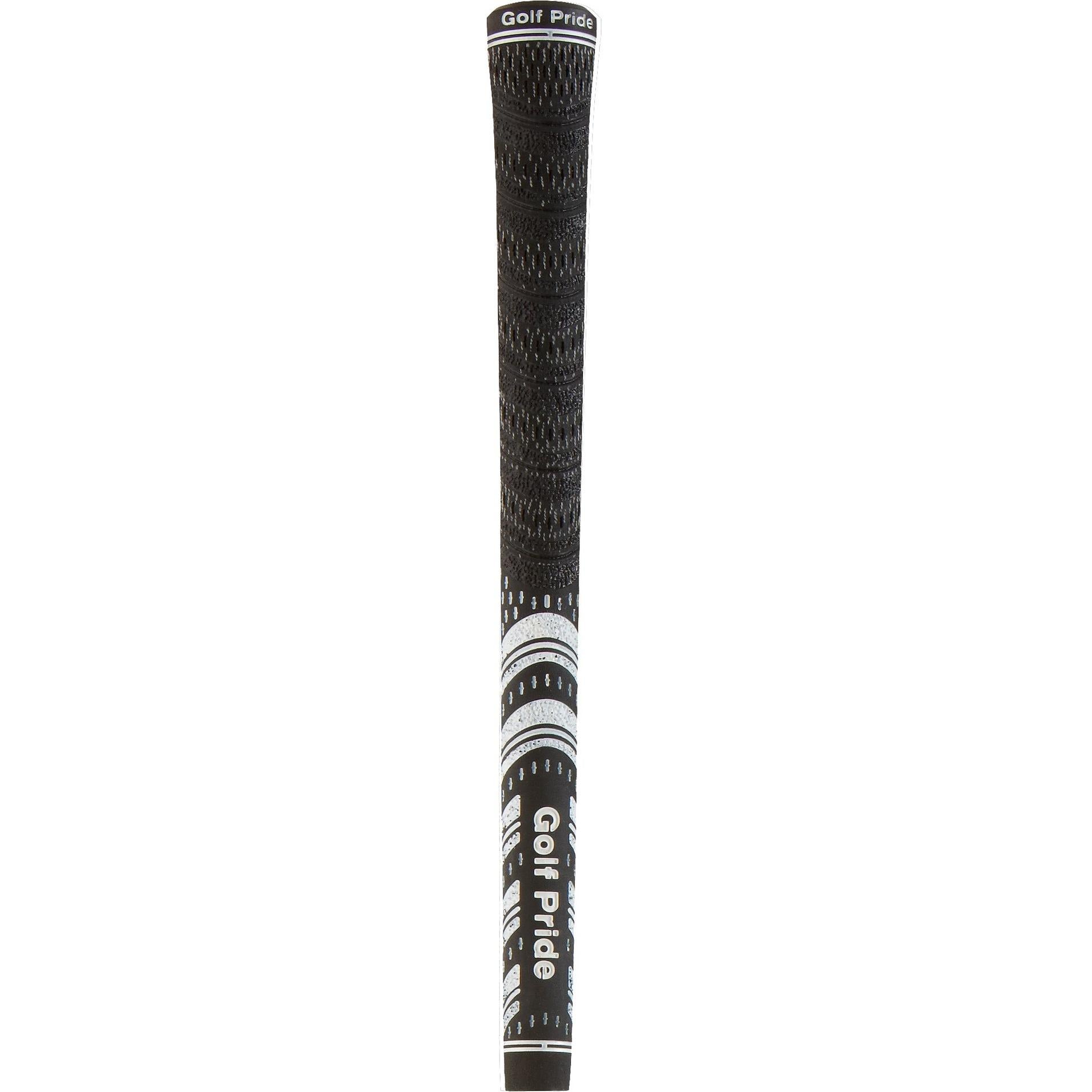 Golf Pride New Decade Multi Compound Grips