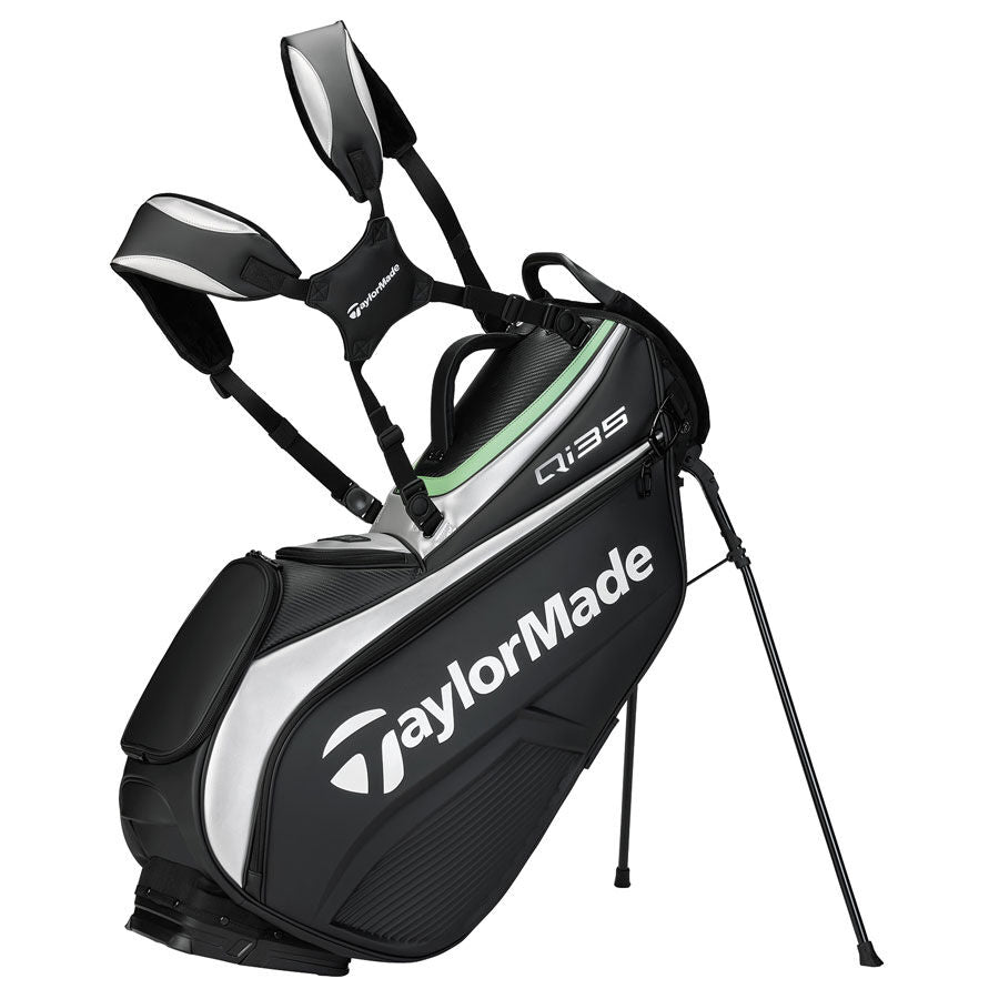 https://www.taylormadegolf.ca/dw/image/v2/AAIS_PRD/on/demandware.static/-/Sites-tmag-master-catalog/en_CA/v1736229054209/zoom/N38546_zoom_D.jpg?sw=900&sh=900&sm=fit