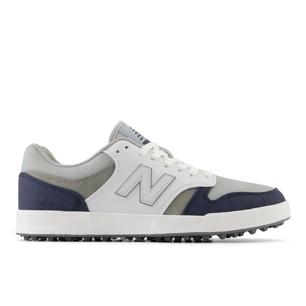 NEW BALANCE 480 SL GOLF SHOE