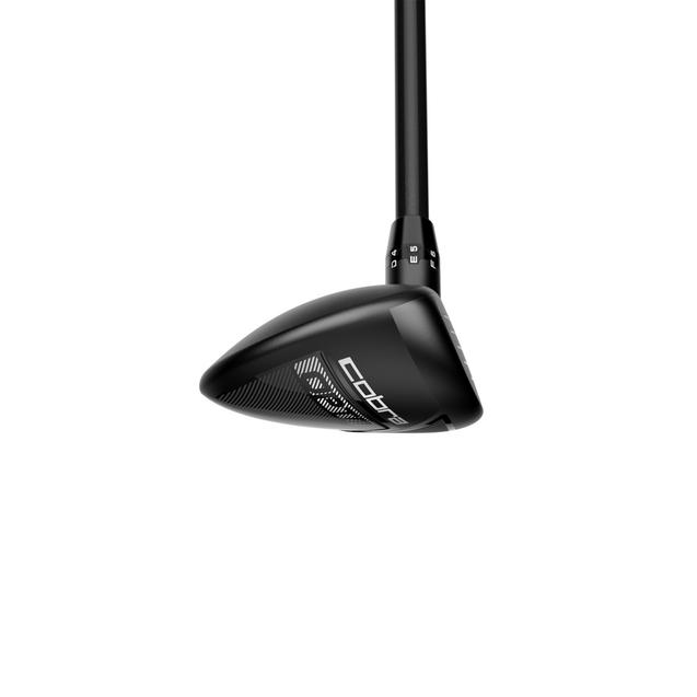 Cobra OPTM Hybrid