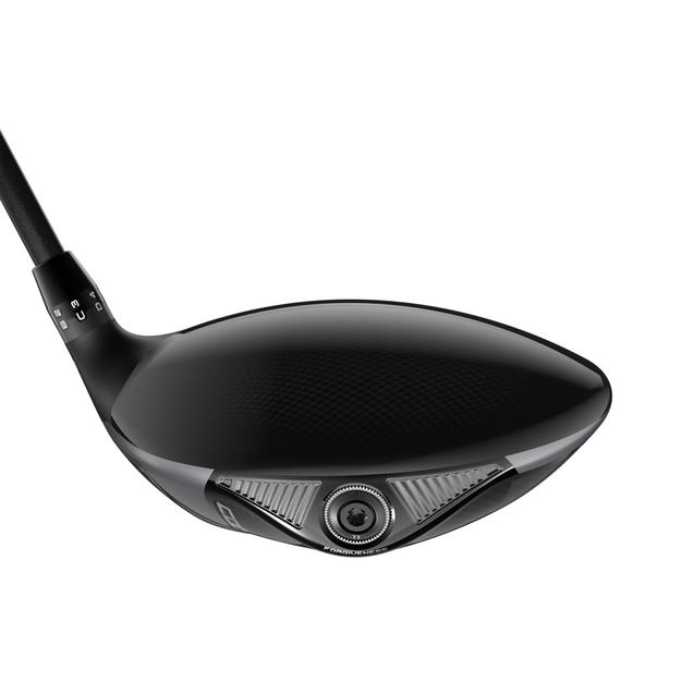 Cobra OPTM Max K Driver