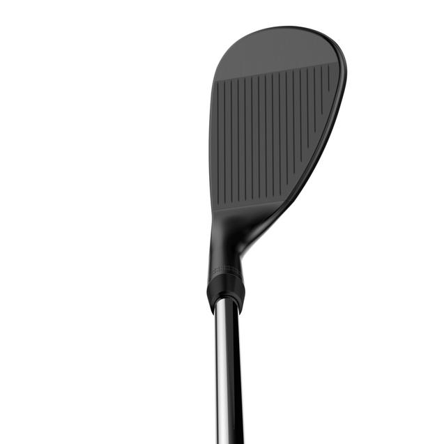 Callaway OPUS SP Black Wedge with Steel Shafts