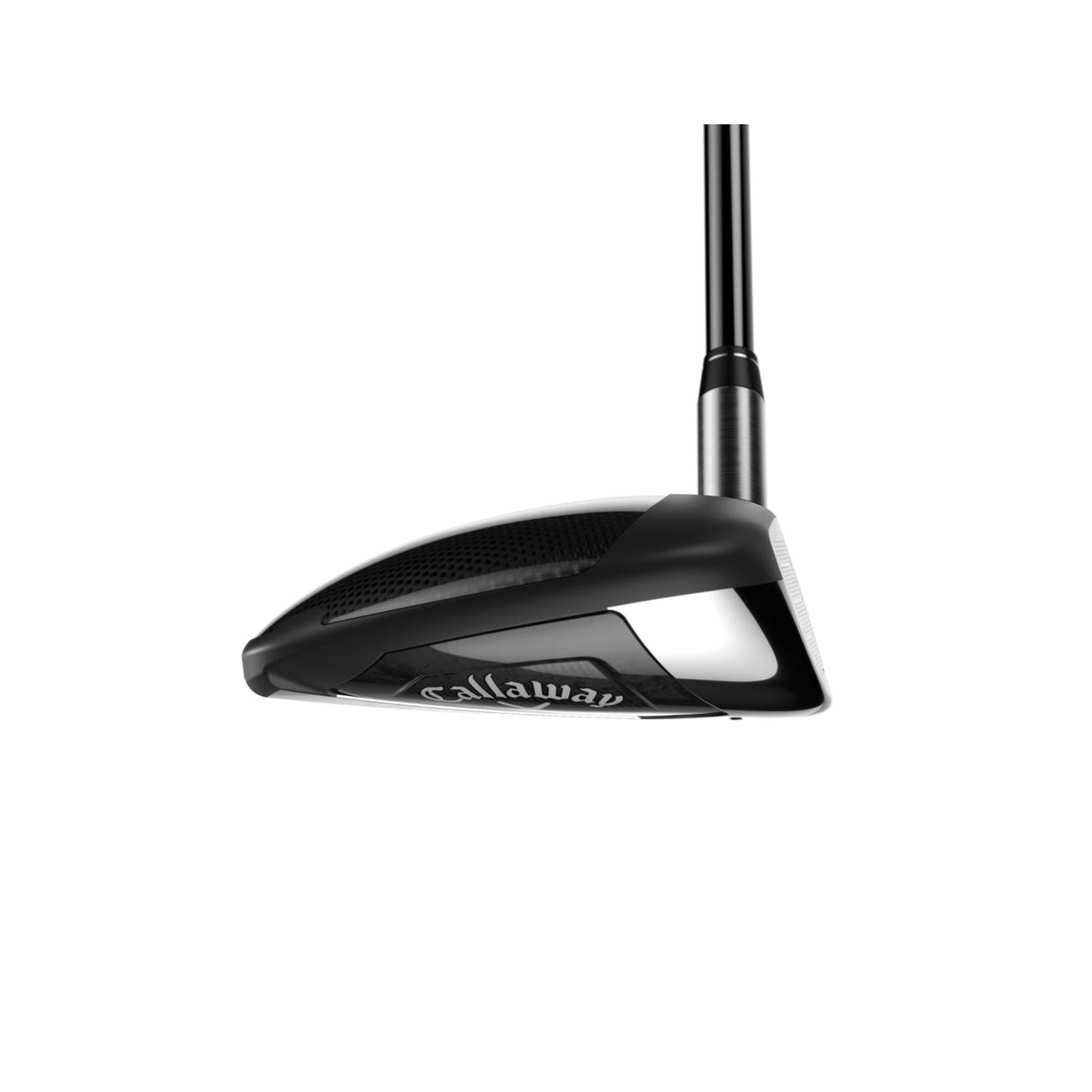 Callaway Paradym Star Women’s Fairway Wood