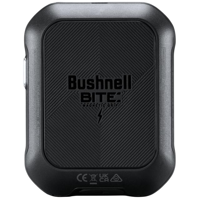Bushnell Phantom 3 Slope