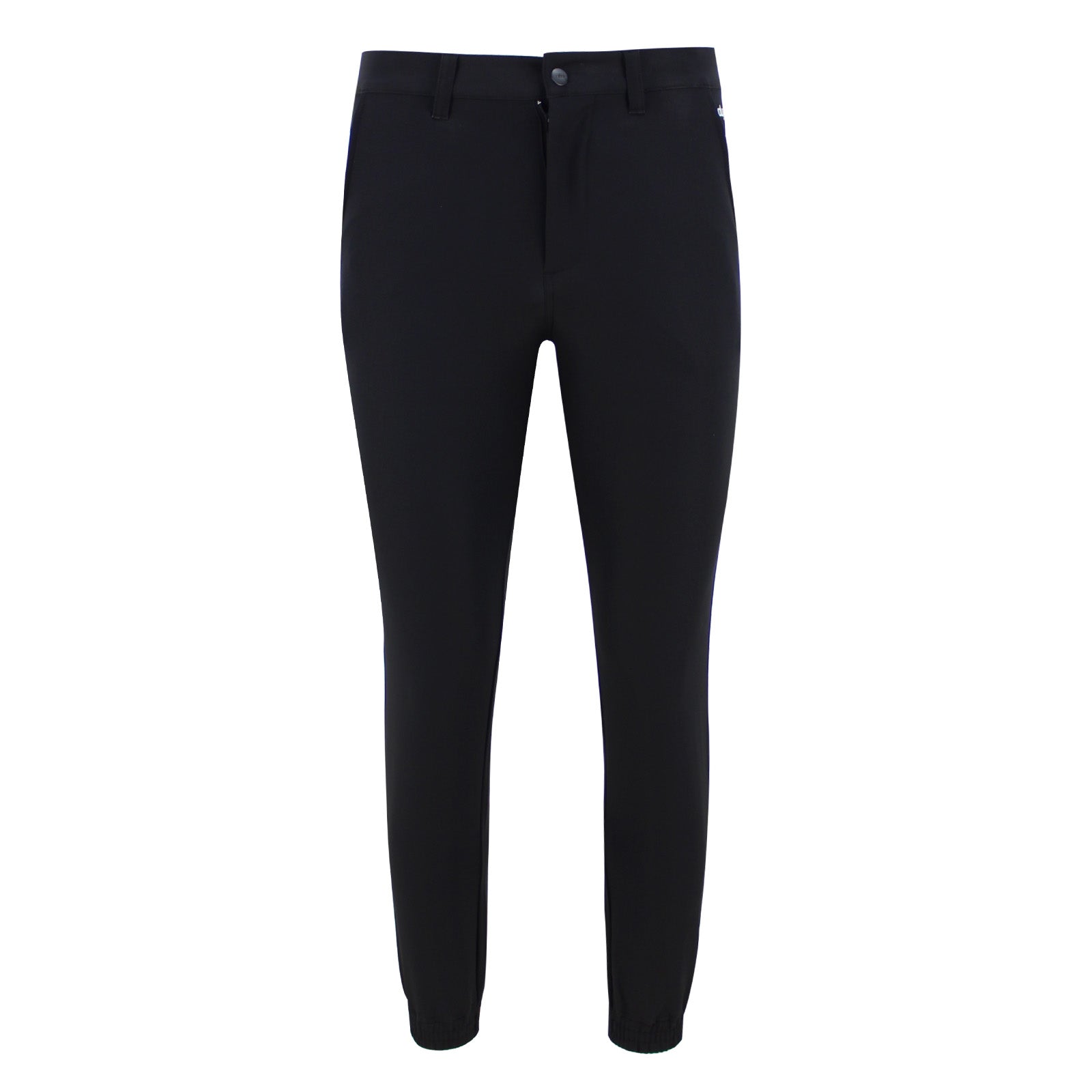 Pace Jogger - Charcoal