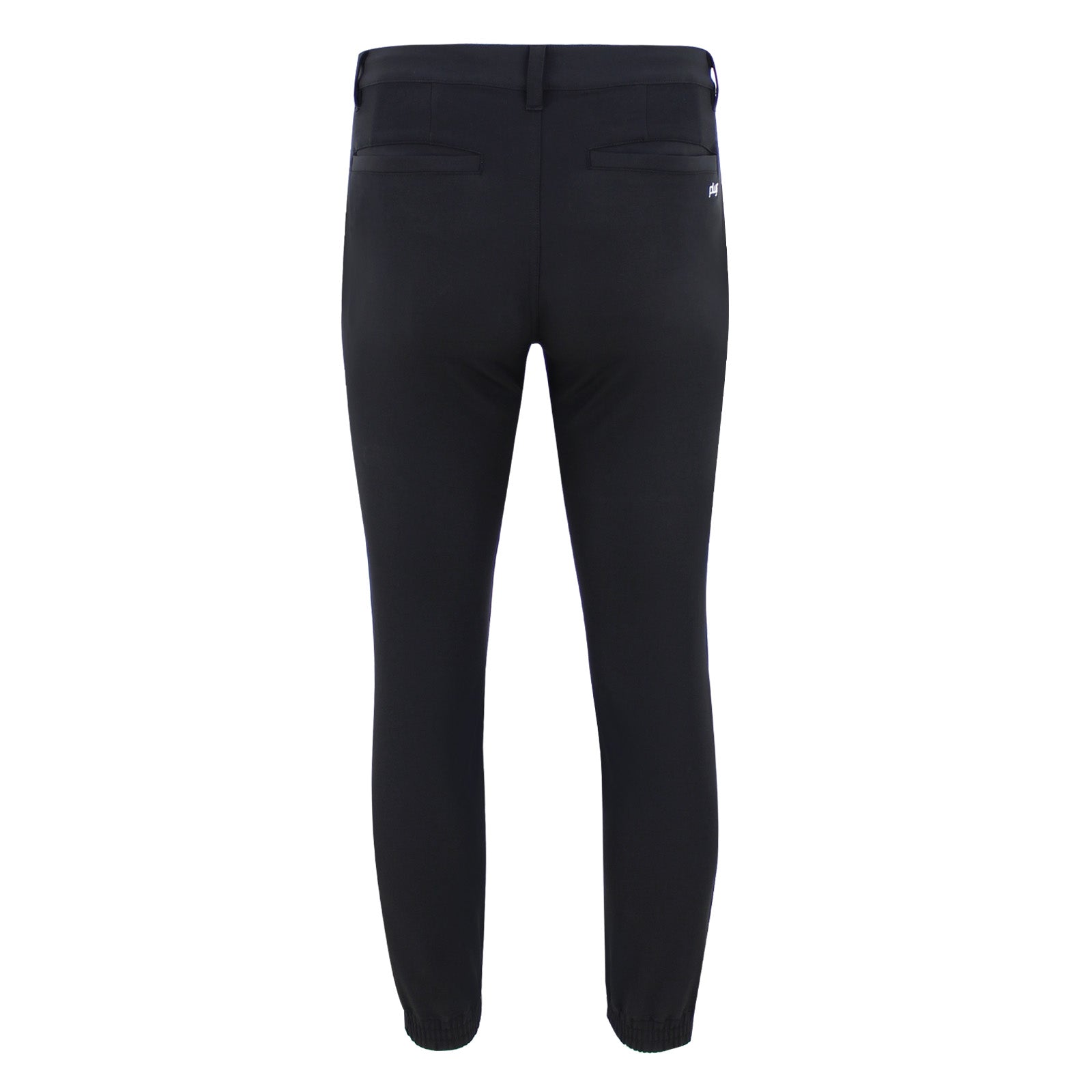 Pace Jogger - Charcoal