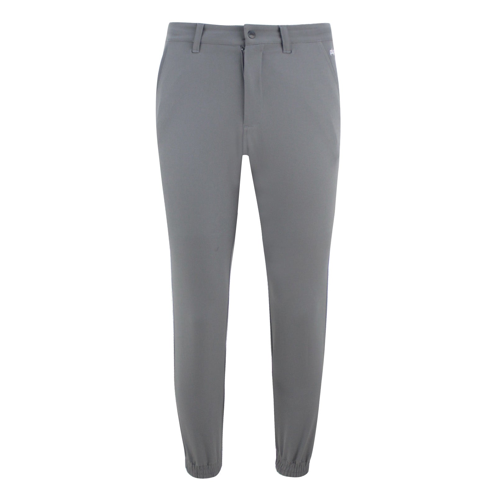 Pace Jogger - Charcoal