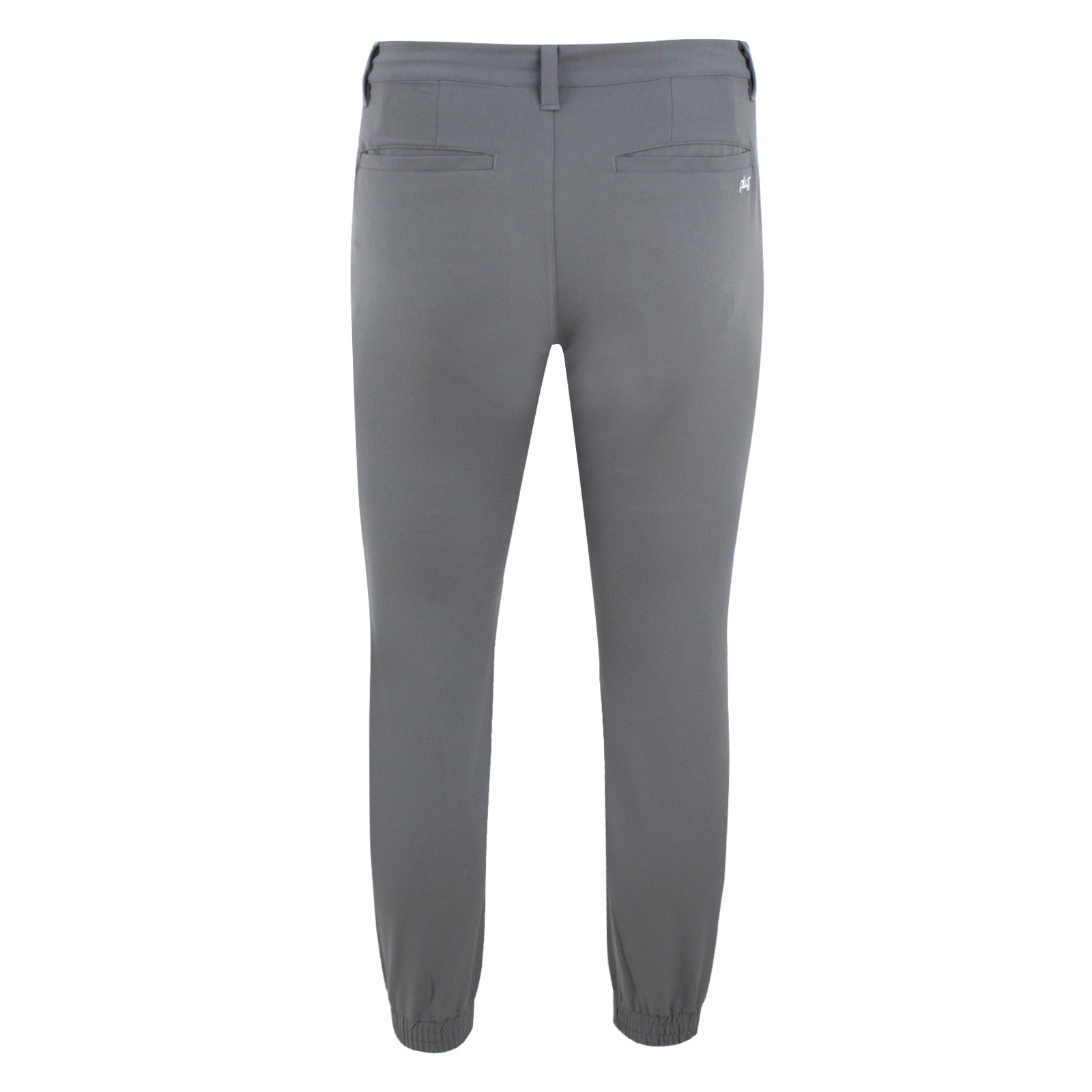 Pace Jogger - Charcoal