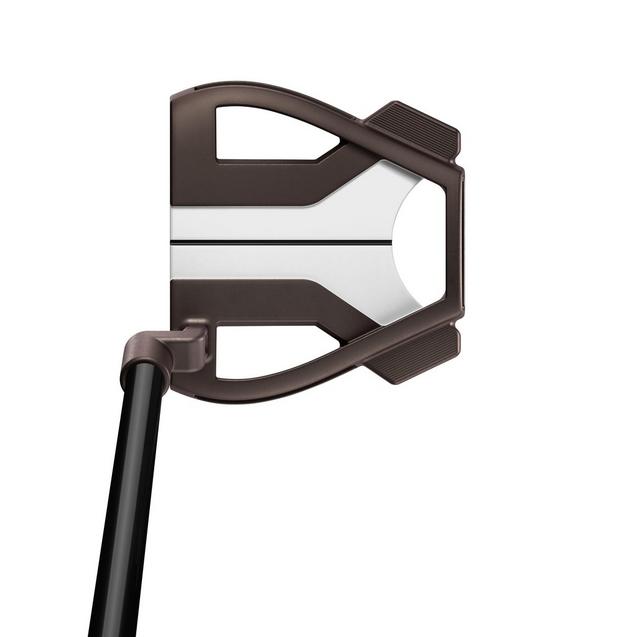 TaylorMade Spider X True Path L-Neck Putter 26'