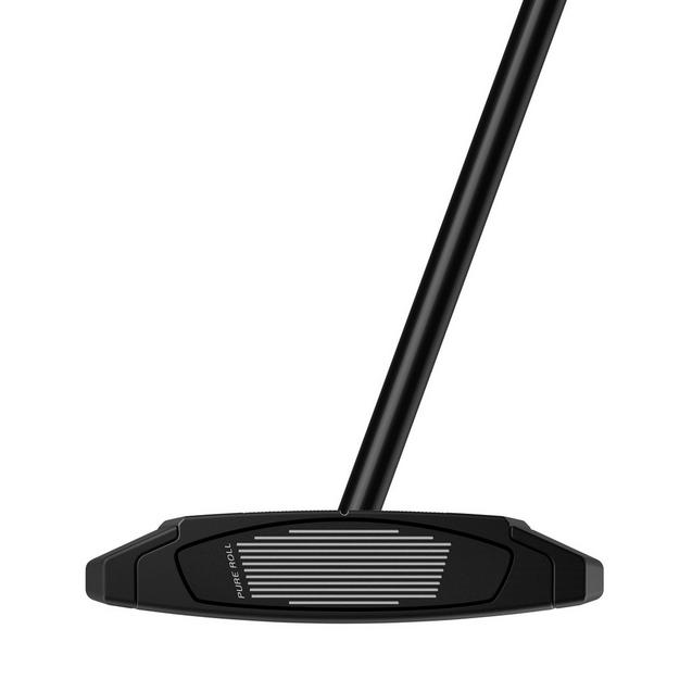 TaylorMade Spider ZT Max Putter 26'
