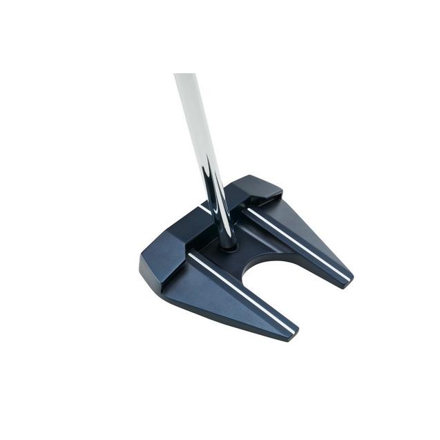 Odyssey Square 2 Square #7 Cruiser Putter