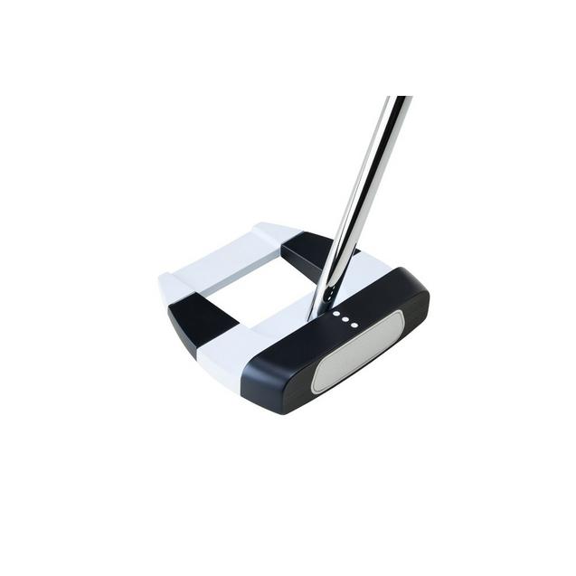 Odyssey Square 2 Square Jailbird Cruiser Putter