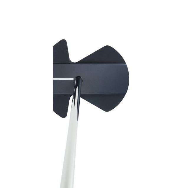 Odyssey Square 2 Square Max 1 Putter