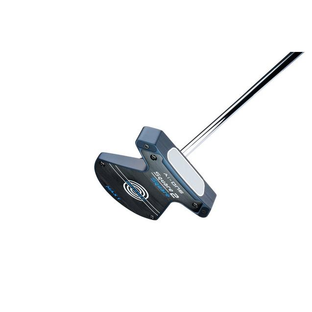 Odyssey Square 2 Square Max 1 Putter