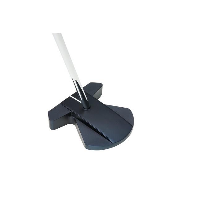 Odyssey Square 2 Square Max 1 Putter