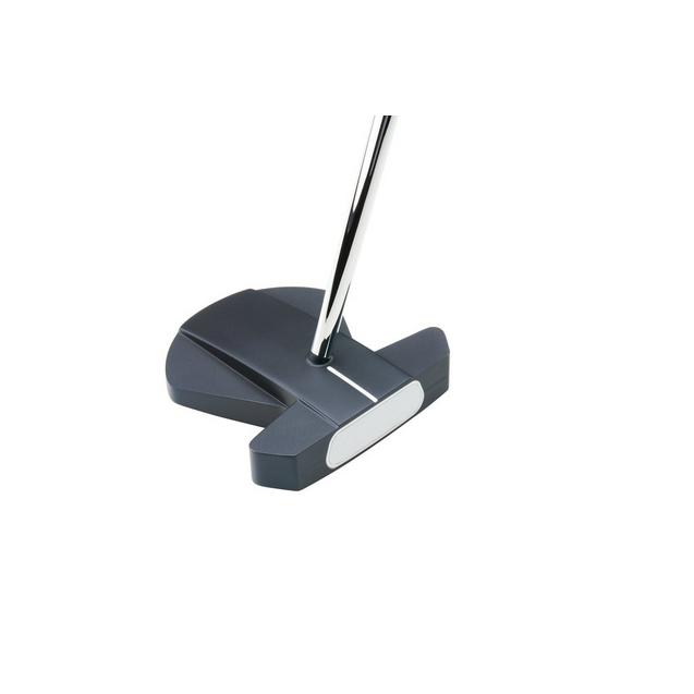 Odyssey Square 2 Square Max 1 Putter