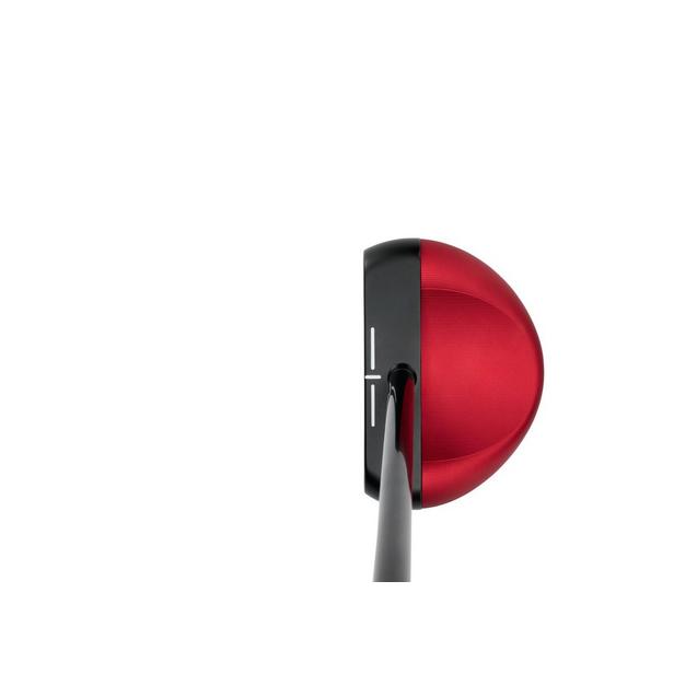 Odyssey Square 2 Square Tri-Hot Rossie Putter