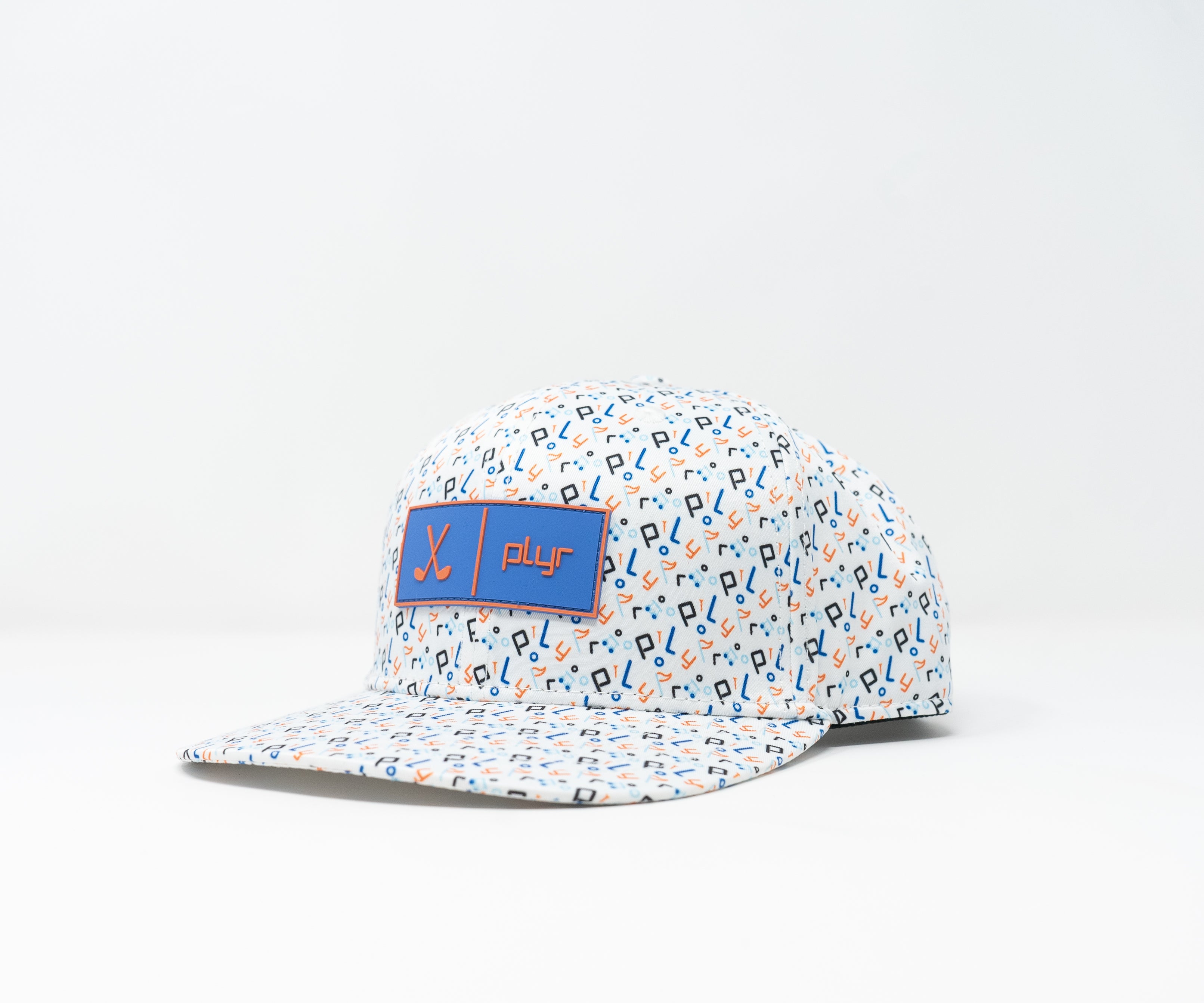 Scatter Snapback