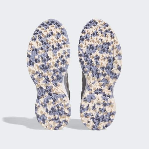 Adidas Women's Tech Response SL 3.0 Golf Shoes