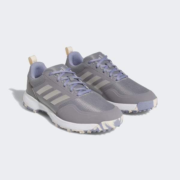 Adidas Women's Tech Response SL 3.0 Golf Shoes