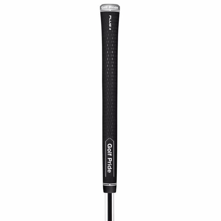 Golf Pride Tour Velvet Plus4 Standard Grip - Niagara Golf Warehouse Golf Pride GRIPS