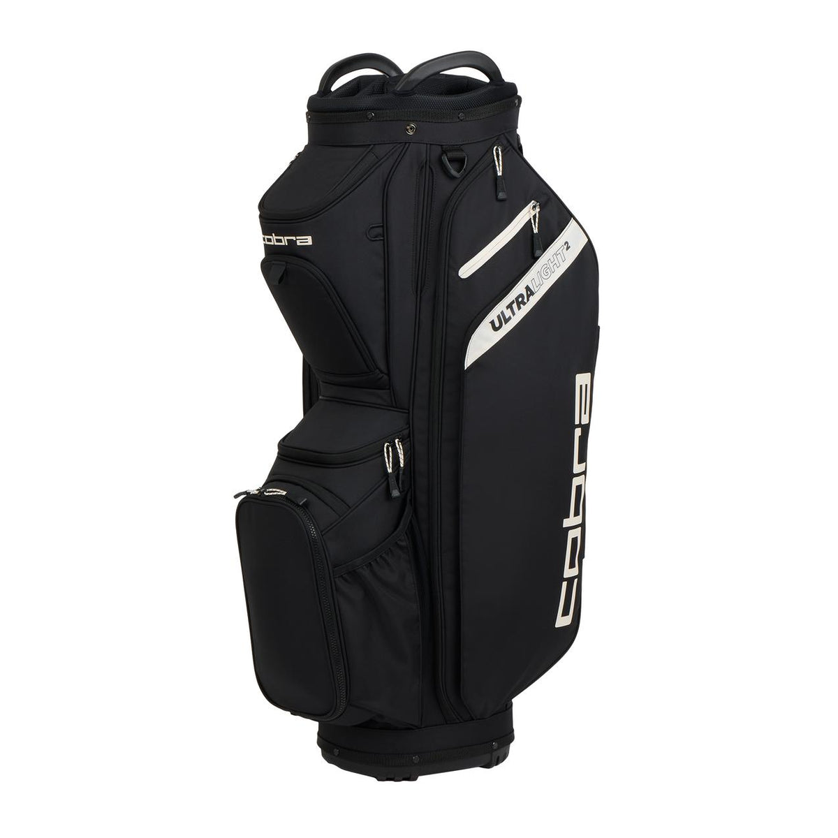 Cobra Ultralight 2 Cart Bag