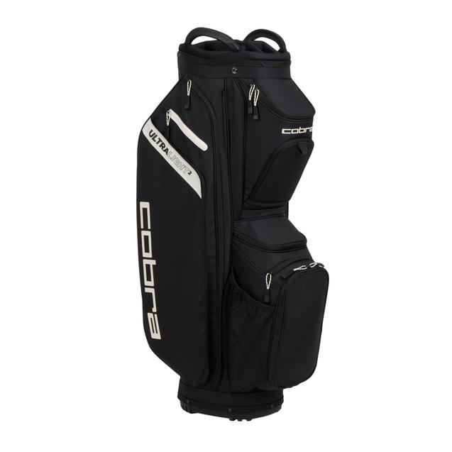 Cobra Ultralight 2 Cart Bag