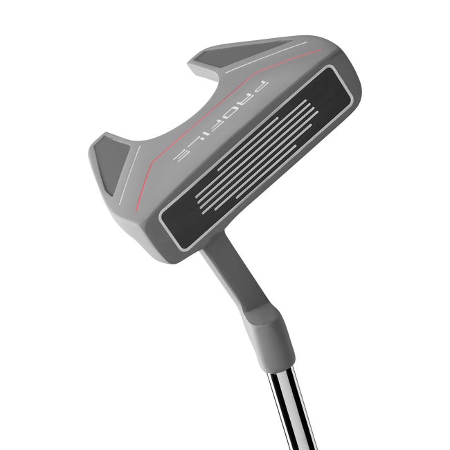Wilson Profile Women's 2025 Package Set