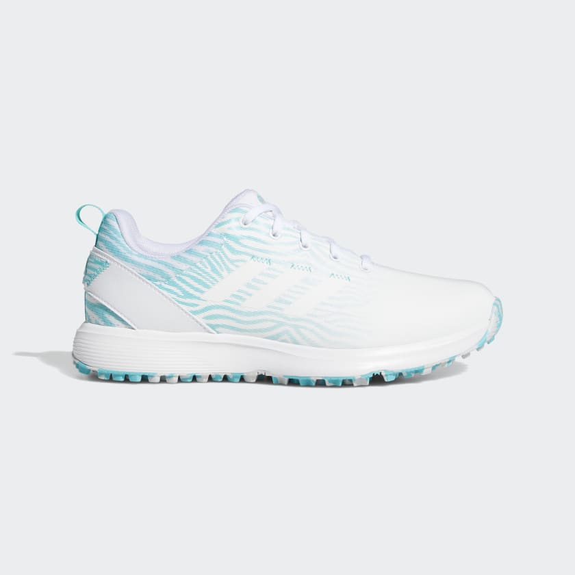 Adidas S2G SL Women's Golf Shoes