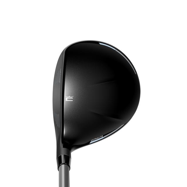 Cobra Women's AIR-X Fairway Wood 2023