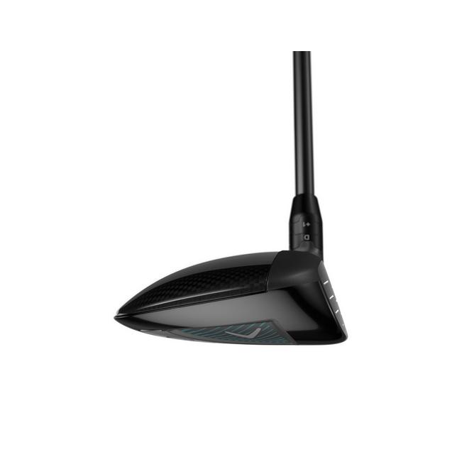 Callaway Women's Reva Rise Fairway Wood