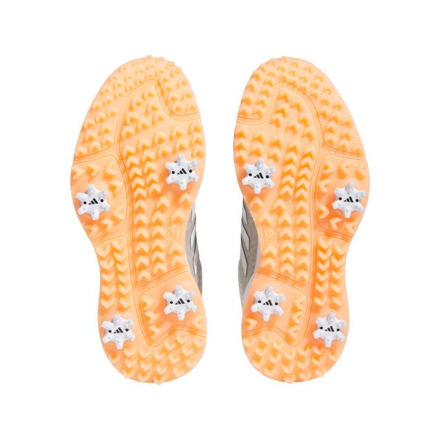 Adidas Women's S2G BOA 23 Spiked Golf Shoe