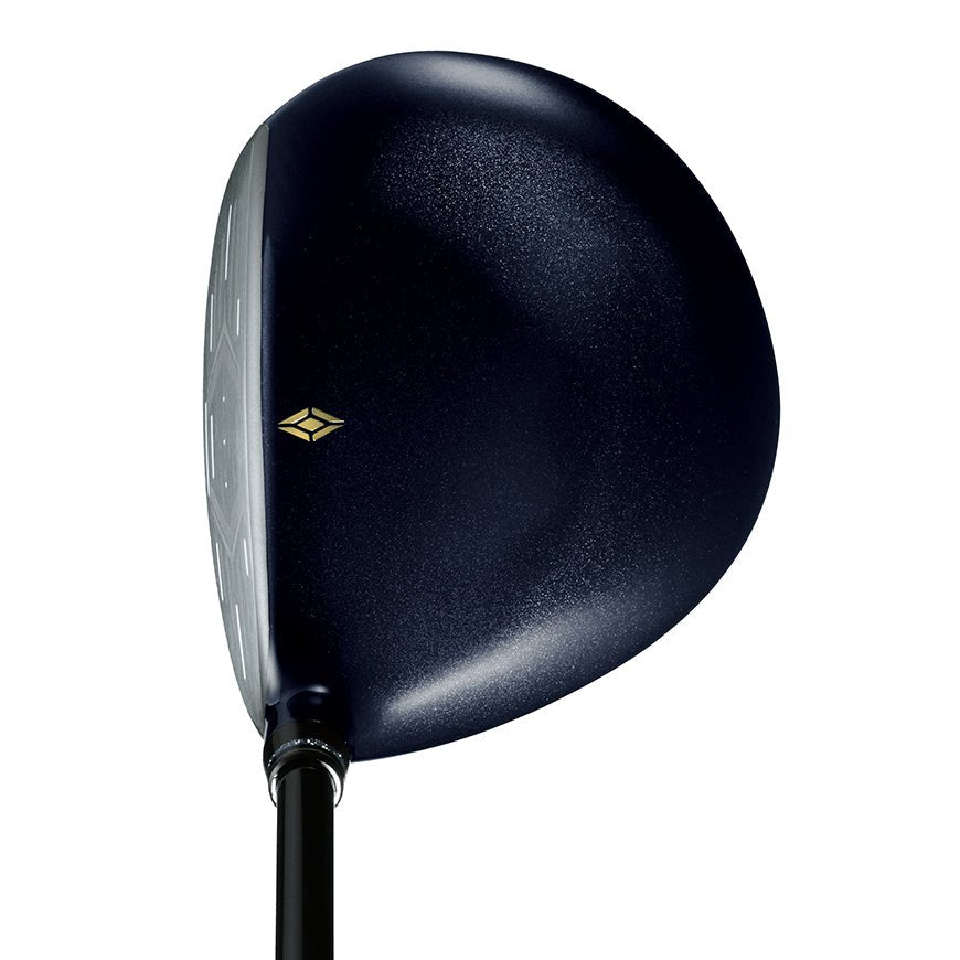 XXIO Prime Fairway Wood - Niagara Golf Warehouse XXIO FAIRWAY WOODS